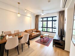 Blk 107A Alkaff Oasis (Toa Payoh), HDB 3 Rooms #613515071